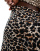 Thumbnail 3 of 5