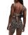 Thumbnail 4 of 5