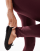 Thumbnail 4 van 5