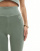 Thumbnail 3 of 5