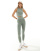 Thumbnail 5 of 5