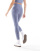 Thumbnail 2 of 5