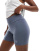 Thumbnail 1 van 5