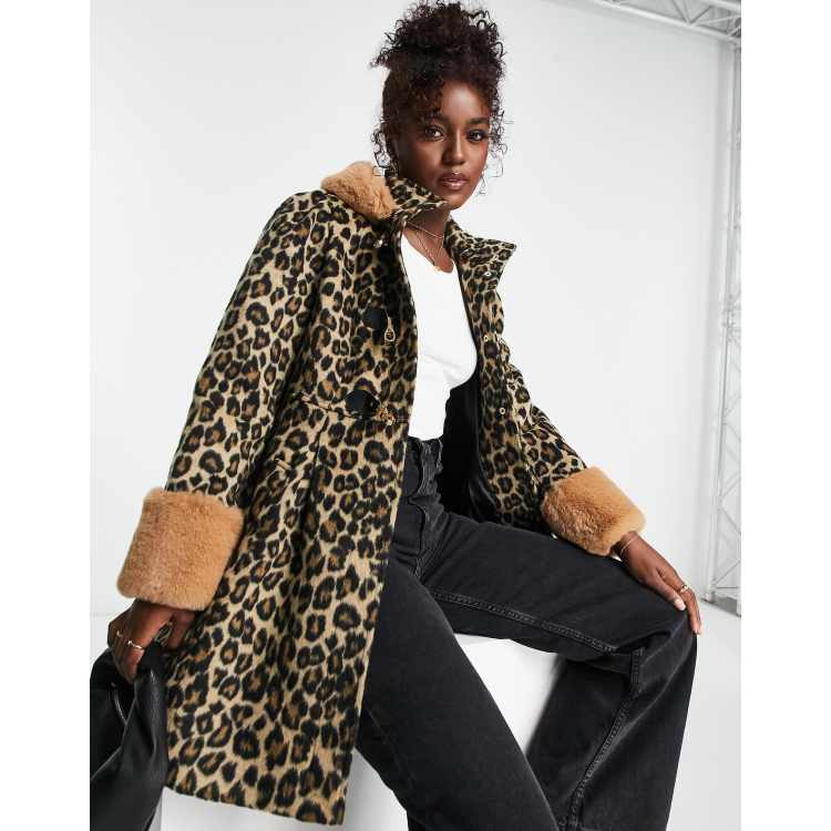 gzz96345_leopard_xl?w=537&qlt=
