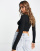 Thumbnail 2 of 4