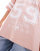 Thumbnail 3 of 4