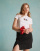 Thumbnail 4 of 4