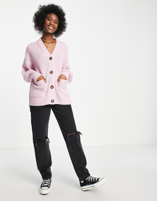 https://images.asos-media.com/products/miss-selfridge-lilac-rib-pocket-long-line-cardigan/200591932-4?$n_640w$&wid=513&fit=constrain