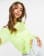 Miniaturebillede 1 af 4