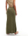 Thumbnail 3 of 5