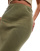 Thumbnail 4 of 5