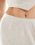Thumbnail 5 of 5
