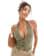 Thumbnail 1 of 4