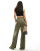 Thumbnail 5 of 5
