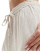 Thumbnail 5 of 5