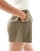 Thumbnail 3 of 5