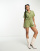 Thumbnail 2 of 4