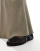 Thumbnail 4 of 5