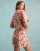 Thumbnail 4 of 5