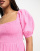 Thumbnail 3 of 4