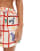 Thumbnail 4 of 5
