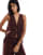 Thumbnail 1 of 4