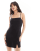 Thumbnail 1 van 4