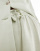 Thumbnail 2 van 5