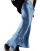 Thumbnail 5 of 5