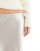 Thumbnail 4 of 5