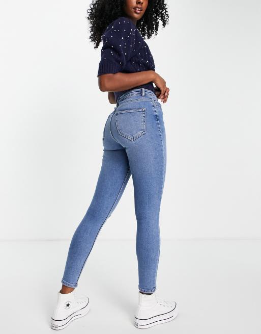 Jeans store miss selfridge