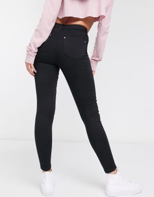 miss selfridge jeans sale