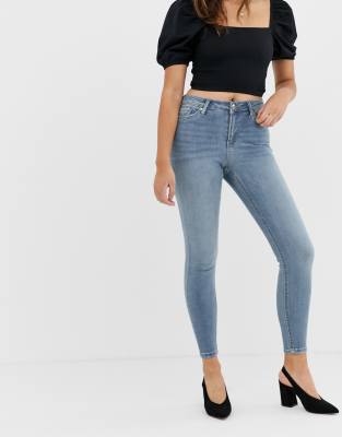 denim miss selfridge