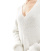 Thumbnail 2 von 4