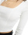 Thumbnail 2 of 4
