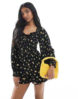 Long Sleeve 3