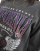 Thumbnail 4 of 4