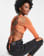 Thumbnail 1 of 4