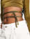 Thumbnail 3 of 4