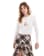 Thumbnail 1 of 4