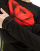 Thumbnail 2 of 4