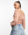 Thumbnail 4 of 4