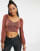 Thumbnail 3 of 4