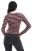 Thumbnail 3 of 4