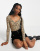 Thumbnail 2 of 4
