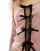 Thumbnail 2 of 4