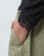Thumbnail 4 of 5
