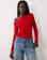 Thumbnail 1 of 4