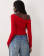 Thumbnail 2 of 4