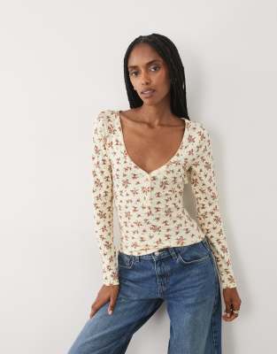 Henley 3